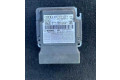 Блок подушек безопасности 4H0959655H Audi A6 S6 C7 4G
