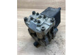Jednotka ABS 4A0614111A, 0265201049 Audi 80 90 S2 B4 1991