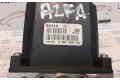 Блок АБС Alfa Romeo 166 1998 - 2003 года