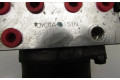 Jednotka ABS 4451020250 Toyota Celica T200