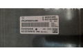 Řídící jednotka 982907309E Porsche Boxster 982 2020
