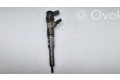 Vstřikovač 0445110216 BMW 3 E90 E91 pro naftový motor 2.0