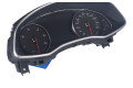 Панель приборов 4K0920971C   Audi A6 S6 C8 4K       
