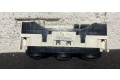 Блок управления климат-контролем 8XA820045A   Audi A1