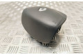 Подушка безопасности водителя 985701921R, 0080P1110015   Renault Scenic III -  Grand scenic III