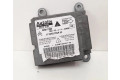 Блок подушек безопасности 9658177080, CENTRALITAAIRBAG   Citroen Berlingo