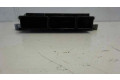 Блок управления двигателя 237102213R, 0281030439   Dacia Logan II