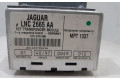 Блок управления LNC2665AA, 175714 Jaguar XJ X308
