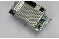 Блок управления навигации (GPS) LJ6T-14G532-MBK   Ford Escape IV