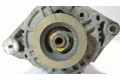 Генератор 31100PIKE06, ALTERNADOR   Honda Civic 1.5     