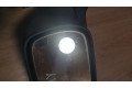 Zpětné zrcátko levé Nissan Primera 1993 019342, 029342