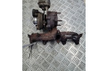 Turbodmychadlo Турбина 038253014R Volkswagen Sharan BRT