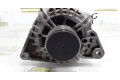 Генератор TG12C090, 373002A600   KIA Ceed      