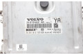 Блок управления двигателя 31272462, 31272462AA Volvo XC70