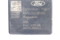 Блок АБС KV6C2C219BB   Ford  Transit -  Tourneo Connect  2013 - 2022 года