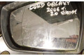 Зеркало электрическое        Ford Galaxy  2006 - 2015 года   