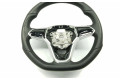Volant Volkswagen Tiguan 2020 5H0419089FB, 5H0419089FB