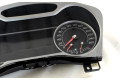 Панель приборов 8M2T-10849-VD Ford S-MAX