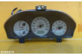 Спидометр (приборный щиток) BL2T Mazda 323 F