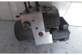Jednotka ABS 4541W0, 4541W0   Peugeot 406 2001