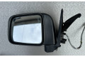Zpětné zrcátko Nissan Patrol Y61 2002 96302VB311, 96302VB301