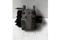 Генератор 021903026L   Volkswagen PASSAT B6      