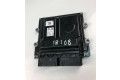 Řídící jednotka 31459914 Volvo XC90 2014