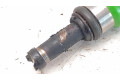 Vstřikovač    Suzuki Swift  pro benzínový / Электричество motor 1.2 K12C 