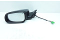 Зеркало электрическое Volvo V70 2005 - 2008 года