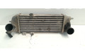 Интеркулер 282712A610 KIA Ceed
