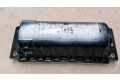 Подушка безопасности пассажира 51783739   Fiat 500L