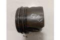 Поршень 0851E Ford S-MAX