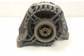 Генератор 51714791   Fiat Stilo 1.4     