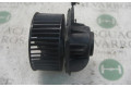 Вентилятор печки       Alfa Romeo GTV