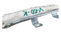 Боковая подушка безопасности p30780646 Volvo V60