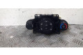 Блок управления климат-контролем 1777069 Ford Fiesta
