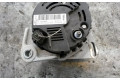 Генератор 8200660045, 8200660045   Renault Clio III      