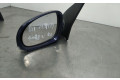 Зеркало электрическое Volkswagen Golf Plus 2005 - 2013 года