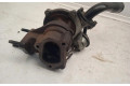 Turbodmychadlo Турбина KP3554359700005 Fiat Panda II