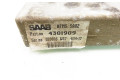 Řídící jednotka 4301909, AFM55A02 Saab 9000 CD 1995