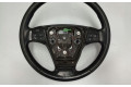 Руль Volvo S40 2008 - 2012 года 30778752