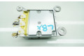Блок подушек безопасности 89170-52R50, 89170-52R50 Lexus LBX