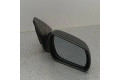 Зеркало электрическое        Mazda 3 I  2003-2006 года   