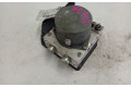 Блок АБС 1S0614517F, 1S0614517F Skoda Rapid (NH) 2012 - 2019 года
