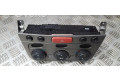 Блок управления климат-контролем 01560513730, F16956   Alfa Romeo GT