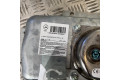 Подушка безопасности пассажира 1668602402 Mercedes-Benz GLE (W166 - C292)