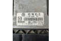 Řídící jednotka 03G906021CG, 0281012746 Volkswagen Caddy 2006