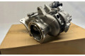 Турбина Нагнетатель Audi Q3 F3 06K145654N, 06K145654N