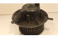 Вентилятор печки Volkswagen Caddy