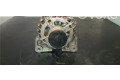 Генератор 231006007R Renault Clio IV